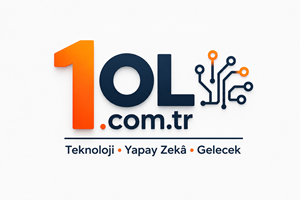 Yakın Geleceğin Dönüşümleri: Hangi Teknolojileri, Nasıl ve Neden Takip Etmeliyiz?